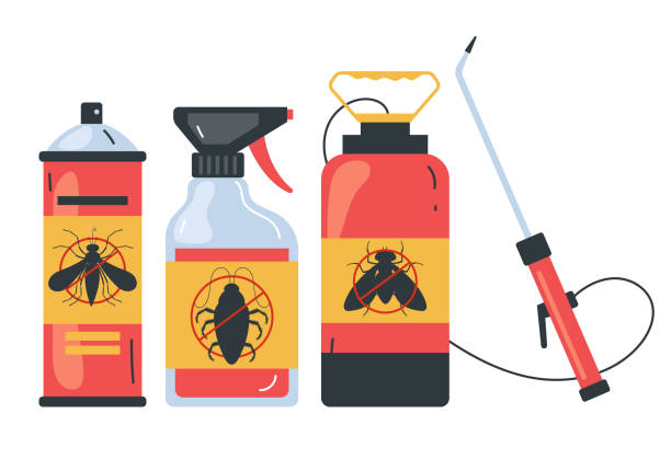 Cranford, NJ Pest Control Pros